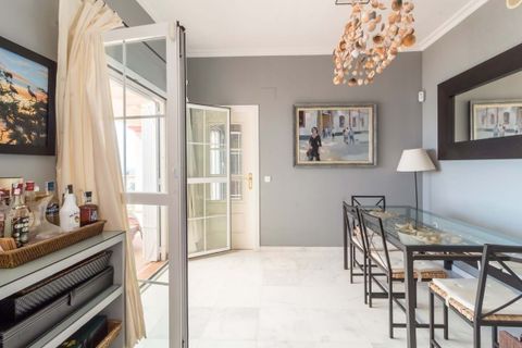 Lejlighed i La Duquesa, Malaga, La Duquesa - € 425.000 | Ref: SMSM15048 - foto 7