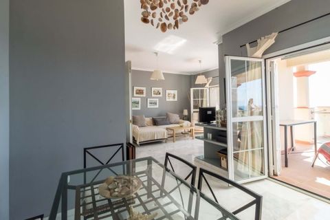 Lejlighed i La Duquesa, Malaga, La Duquesa - € 425.000 | Ref: SMSM15048 - foto 8