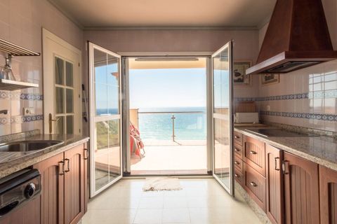 Lejlighed i La Duquesa, Malaga, La Duquesa - € 425.000 | Ref: SMSM15048 - foto 9