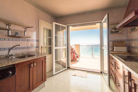 Lejlighed i La Duquesa, Malaga, La Duquesa - € 425.000 | Ref: SMSM15048 - foto 10