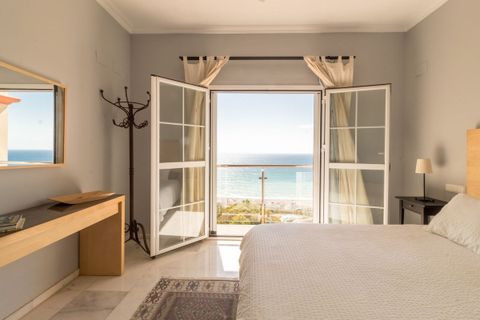 Lejlighed i La Duquesa, Malaga, La Duquesa - € 425.000 | Ref: SMSM15048 - foto 11
