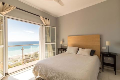 Lejlighed i La Duquesa, Malaga, La Duquesa - € 425.000 | Ref: SMSM15048 - foto 12