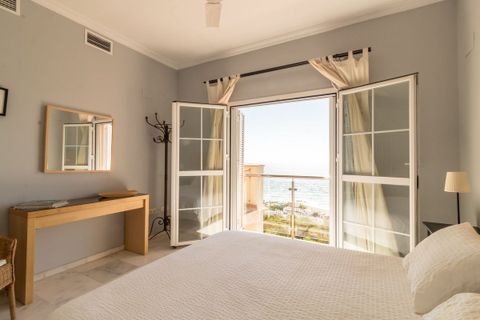 Lejlighed i La Duquesa, Malaga, La Duquesa - € 425.000 | Ref: SMSM15048 - foto 13