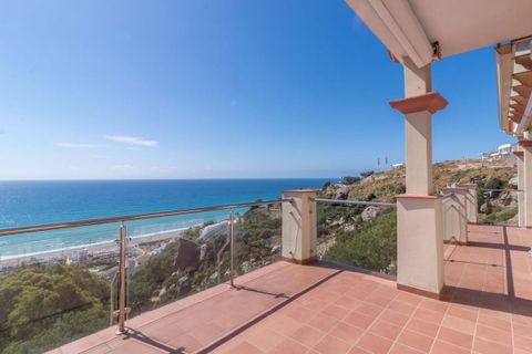 Lejlighed i La Duquesa, Malaga, La Duquesa - € 425.000 | Ref: SMSM15048 - foto 14