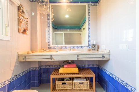 Lejlighed i La Duquesa, Malaga, La Duquesa - € 425.000 | Ref: SMSM15048 - foto 15