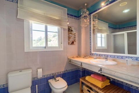 Lejlighed i La Duquesa, Malaga, La Duquesa - € 425.000 | Ref: SMSM15048 - foto 16
