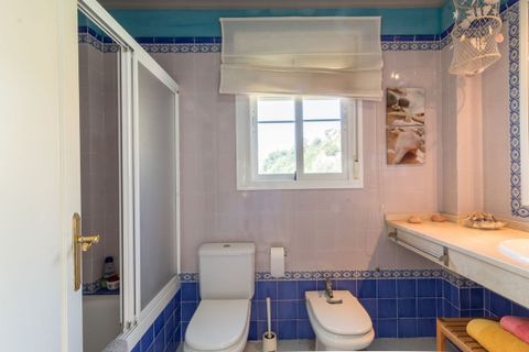 Lejlighed i La Duquesa, Malaga, La Duquesa - € 425.000 | Ref: SMSM15048 - foto 17