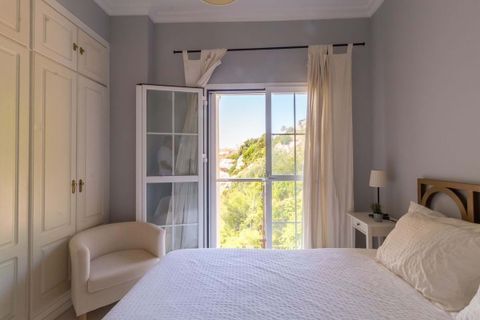Lejlighed i La Duquesa, Malaga, La Duquesa - € 425.000 | Ref: SMSM15048 - foto 18