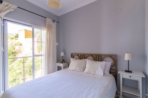 Lejlighed i La Duquesa, Malaga, La Duquesa - € 425.000 | Ref: SMSM15048 - foto 19