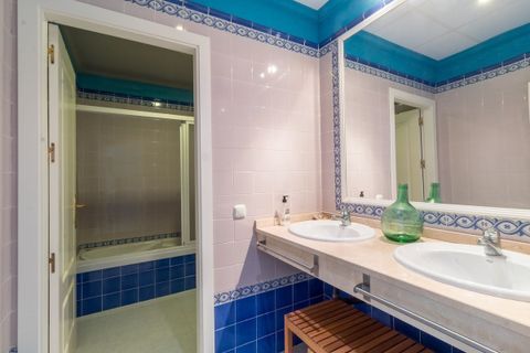 Lejlighed i La Duquesa, Malaga, La Duquesa - € 425.000 | Ref: SMSM15048 - foto 20