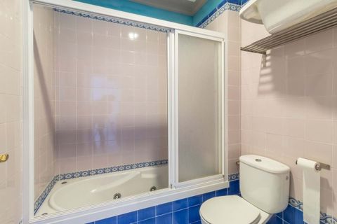 Lejlighed i La Duquesa, Malaga, La Duquesa - € 425.000 | Ref: SMSM15048 - foto 21