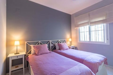 Lejlighed i La Duquesa, Malaga, La Duquesa - € 425.000 | Ref: SMSM15048 - foto 22