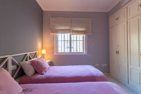 Lejlighed i La Duquesa, Malaga, La Duquesa - € 425.000 | Ref: SMSM15048 - foto 23