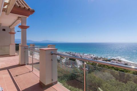 Lejlighed i La Duquesa, Malaga, La Duquesa - € 425.000 | Ref: SMSM15048 - foto 24