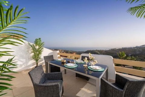 Byhus i La Duquesa, Malaga, La Duquesa - € 495.000 | Ref: SMSM14967 - foto 1