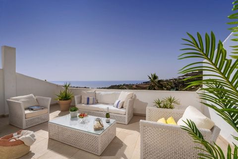 Byhus i La Duquesa, Malaga, La Duquesa - € 495.000 | Ref: SMSM14967 - foto 2