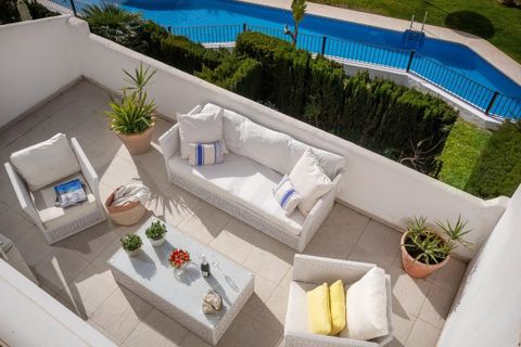 Byhus i La Duquesa, Malaga, La Duquesa - € 495.000 | Ref: SMSM14967 - foto 3
