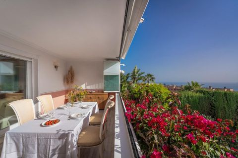 Byhus i La Duquesa, Malaga, La Duquesa - € 495.000 | Ref: SMSM14967 - foto 4