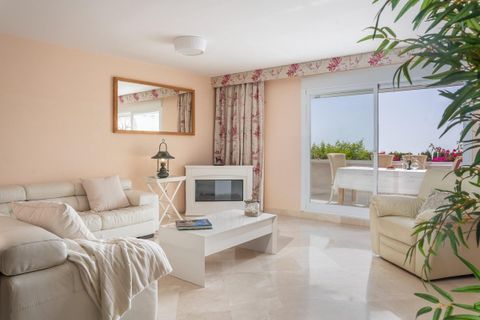 Byhus i La Duquesa, Malaga, La Duquesa - € 495.000 | Ref: SMSM14967 - foto 5