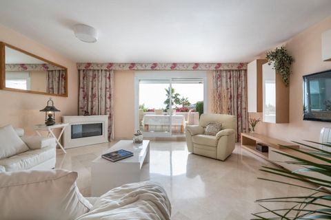 Byhus i La Duquesa, Malaga, La Duquesa - € 495.000 | Ref: SMSM14967 - foto 6