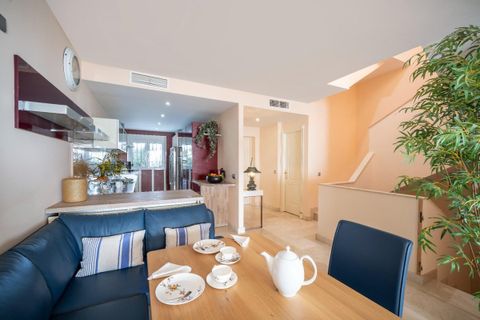 Byhus i La Duquesa, Malaga, La Duquesa - € 495.000 | Ref: SMSM14967 - foto 8