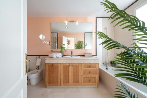 Byhus i La Duquesa, Malaga, La Duquesa - € 495.000 | Ref: SMSM14967 - foto 11