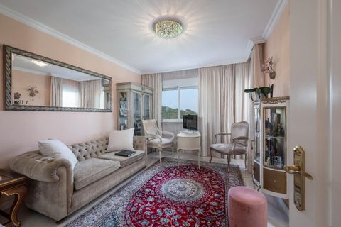 Byhus i La Duquesa, Malaga, La Duquesa - € 495.000 | Ref: SMSM14967 - foto 12