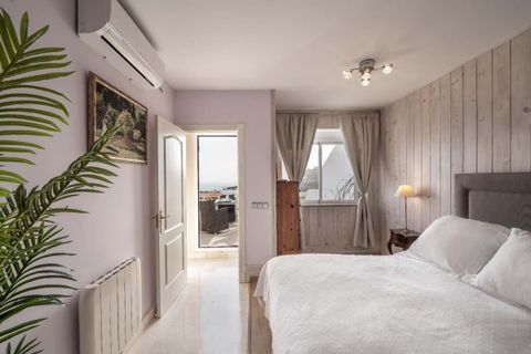 Byhus i La Duquesa, Malaga, La Duquesa - € 495.000 | Ref: SMSM14967 - foto 13