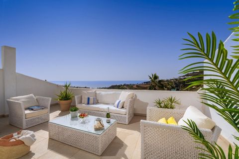 Byhus i La Duquesa, Malaga, La Duquesa - € 495.000 | Ref: SMSM14967 - foto 14