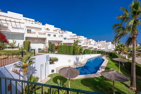 Byhus i La Duquesa, Malaga, La Duquesa - € 495.000 | Ref: SMSM14967 - foto 15