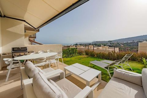 Byhus i La Duquesa, Malaga, La Duquesa - € 499.000 | Ref: SMSM14966 - foto 1