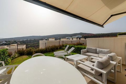 Byhus i La Duquesa, Malaga, La Duquesa - € 499.000 | Ref: SMSM14966 - foto 2