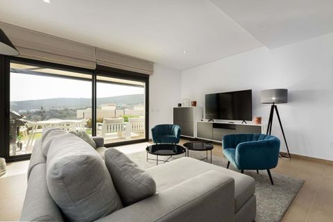 Byhus i La Duquesa, Malaga, La Duquesa - € 499.000 | Ref: SMSM14966 - foto 3