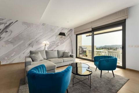 Byhus i La Duquesa, Malaga, La Duquesa - € 499.000 | Ref: SMSM14966 - foto 4