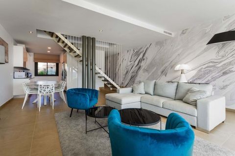 Byhus i La Duquesa, Malaga, La Duquesa - € 499.000 | Ref: SMSM14966 - foto 5
