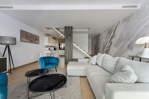 Byhus i La Duquesa, Malaga, La Duquesa - € 499.000 | Ref: SMSM14966 - foto 6