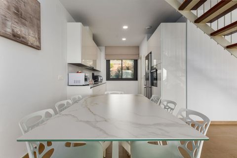 Byhus i La Duquesa, Malaga, La Duquesa - € 499.000 | Ref: SMSM14966 - foto 7