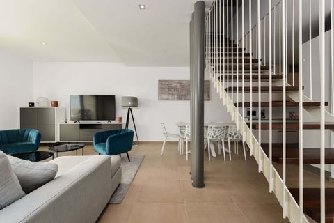 Byhus i La Duquesa, Malaga, La Duquesa - € 499.000 | Ref: SMSM14966 - foto 8