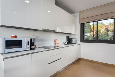 Byhus i La Duquesa, Malaga, La Duquesa - € 499.000 | Ref: SMSM14966 - foto 9