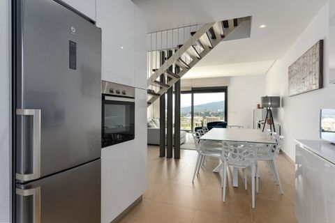 Byhus i La Duquesa, Malaga, La Duquesa - € 499.000 | Ref: SMSM14966 - foto 10