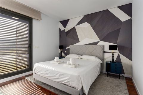 Byhus i La Duquesa, Malaga, La Duquesa - € 499.000 | Ref: SMSM14966 - foto 11