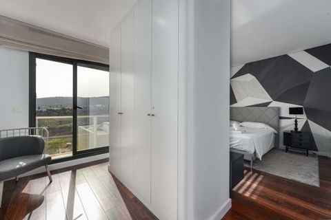 Byhus i La Duquesa, Malaga, La Duquesa - € 499.000 | Ref: SMSM14966 - foto 12