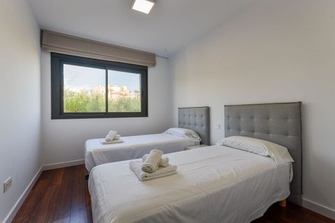 Byhus i La Duquesa, Malaga, La Duquesa - € 499.000 | Ref: SMSM14966 - foto 13