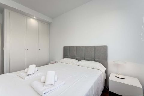 Byhus i La Duquesa, Malaga, La Duquesa - € 499.000 | Ref: SMSM14966 - foto 14