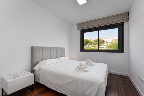 Byhus i La Duquesa, Malaga, La Duquesa - € 499.000 | Ref: SMSM14966 - foto 15