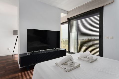 Byhus i La Duquesa, Malaga, La Duquesa - € 499.000 | Ref: SMSM14966 - foto 16
