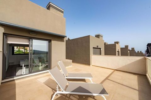 Byhus i La Duquesa, Malaga, La Duquesa - € 499.000 | Ref: SMSM14966 - foto 18
