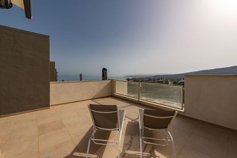 Byhus i La Duquesa, Malaga, La Duquesa - € 499.000 | Ref: SMSM14966 - foto 19