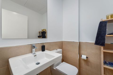 Byhus i La Duquesa, Malaga, La Duquesa - € 499.000 | Ref: SMSM14966 - foto 20