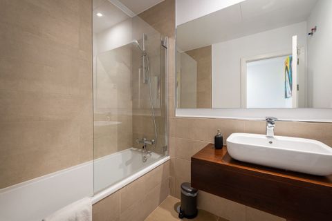Byhus i La Duquesa, Malaga, La Duquesa - € 499.000 | Ref: SMSM14966 - foto 21